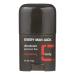 Every Man Jack Deodorant,Travel 0.5 Oz,SG_B01FRPJJ5E_US