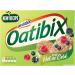 Wholegrain Oats Breakfst Cereal Bundle - with Weetabix Oatibix 24 Biscuit Cereal and Oatibix Flakes Original 550g - Buy Online on SooperMarket.com