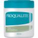 Utena PROQUALITE Purokarite Straight Make-Pack Large - Best International Shipping & Quality Hair Care - Buy Online on SooperMarket.com