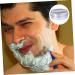 Stirling Shave Soap - Sandalwood Shaving Cream & Face Care Kit for Men | International Shipping - Buy Online on SooperMarket.com