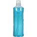 Dial Body Wash Spring Water 32 fl oz - Hydrating Shower Gel - Buy Online on SooperMarket.com