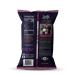 Siete Grain Free Cinnamon Churro Strips 5 oz Bag (3 Pack) - Dairy Free, Paleo, Vegan, Non-GMO, Gluten Free - 5 Ounce Churro Strips (Pack of 3) - Buy Online on SooperMarket.com