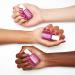 E-SHOP: Essie Nail Polish - Vegan Midtone Magenta Swoon In The Lagoon 0.46 fl oz - Salon-Quality International Shipping - Buy Online on SooperMarket.com