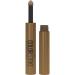 Maybelline New York Color Strike Eye Shadow Pen, Cream To Powder Finish, 50 Hustle 50 HUSTLE 0.012 Fl Oz (Pack of 1)
