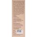 Nykaa Naturals 100 Percent Pure Cold Pressed - Carrot Seed For Women 1 oz Oil - Buy Online on SooperMarket.com