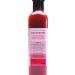 Cheeky Indian Tang 'n' Cheek Hot & Sour Chilli Sauce 220g - Ideal for BBQ & Grilled Vegetables, Vegetarian & Gluten-Free - Buy Online on SooperMarket.com