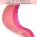 Paper Quilling Strips Set - 36 Colors - 900 Strips - 3mm x 39cm - Buy Online on SooperMarket.com