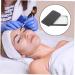 Mikinona eyebrow mapping brow drawing paste for women eyebrow makeup drawing paste 1 count (Pack of 1) Black - Buy Online on SooperMarket.com