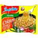 IndoMie Chicken Flavour Instant Noodles Soup (Pack of 40) HALAL - Buy Online on SooperMarket.com