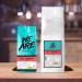 Coffee Ground for Cafetiere 227g Bag Colombian Ground Coffee Chocolate & Fruits Notes 100% Arabica Light Roast Speciality Freshly Roasted Single Origin (We Are Coffee Co) Ground Cafetiere 227 g (Pack of 1) - Buy Online on SooperMarket.com