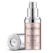 Natura Biss Diamond Cocoon Sheer Eye Cream 0.85 oz - Anti-Aging Protection - Buy Online on SooperMarket.com
