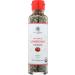 Muso From Japan Organic Sprinkling Furikake Umeboshi,Black,2.4 Ounce (Pack of 1)