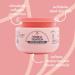 Nature Spell Tone & Tighten Sugar Crystal Body Scrub 300g Exfoliating Body Scrub Hyaluronic Acid Ginseng Extract & Plant Collagen Made in the UK - Buy Online on SooperMarket.com
