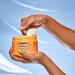 Wash by amika Soulfood Nourishing Mask 500ml - Buy Online on SooperMarket.com