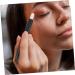 Angoily Eyeshadow Brush Makeup Eyeshadow Eye Makeup Eye Shadow Makeup Eye Shadow Stick Eye - Buy Online on SooperMarket.com
