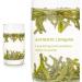 Oriarm Xihu Longjing Green Tea Mingqian Special Grade 250g - Chinese Dragon Well Long Jing Tea Loose Leaf Mingqian Longjing Special Grade 250g - Buy Online on SooperMarket.com
