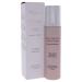 Buy The Organic Pharmacy Rose Diamond Exfoliating Cleanser 50 ml - Natural Exfoliator for Radiant Skin | International Shipping Available - Buy Online on SooperMarket.com