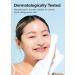 I DEW CARE Hydra Vibes Cleanser | Hyaluronic Acid Foam Vegan & Cruelty-Free Korean Skincare for Glass Skin - 150ml - Buy Online on SooperMarket.com