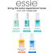 Essie All in One Nail Polish Treatment - Top, Base, Strengthener - Buy Online on SooperMarket.com