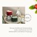 RITUALS The Ritual Of Jing Relaxing Body Scrub 300g - Soothing Mint Exfoliant for Glowing Skin | International Shipping Available - Buy Online on SooperMarket.com