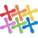 6 Pieces Foam Boomerang 10 inch for Kids and Adults, Soft and Safe Kids Boomerang for Indoor and Outdoor Use