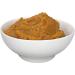 Knorr Professional Ultimate Paste Chicken Base Gluten Free 454 gr - Buy Online on SooperMarket.com