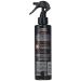 L'Oreal Paris Advanced Hairstyle Sleek It Iron Straight Heatspray 5.7 Fluid Ounce (Pack of 3) 5.7 Fl Oz (Pack of 3) Unscented - Buy Online on SooperMarket.com