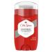 Old Spice High Endurance Deodorant for Men Aluminum Free Original Scent 107 g