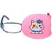 Buy My Kitty Pocket Eye Patch for Kids | Amblyopia Left Eye Coverage - International Shipping - Buy Online on SooperMarket.com