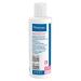 Virbac Epi-Soothe Pet Shampoo for Dogs, Cats & Horses (8 oz)