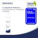 Dermasence Vitop Forte Cleaning Foam 200ml - Mild Soap-Free pH Skin Neutral Cleanser for Sensitive Skin | Neurodermatitis | Enriched with Green Tea & Aloe Vera - Buy Online on SooperMarket.com