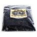 UnaLunaMoona Black Salt Refill - Wicca Protection & Empath Shielding | Witchcraft Supplies - Buy Online on SooperMarket.com