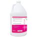 GreenFist Rose Scent Foaming Hand Soap Refill Jug - 128oz - Made in USA - Buy Online on SooperMarket.com