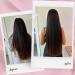 KERARGAN Ultra Repairing Keratin Shampoo - Strengthen & Smooth Damaged Hair Sulfate-Free 16.9 fl oz - Buy Online on SooperMarket.com