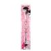 wet n wild Dual-ended Face Brush