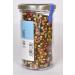 Steenbergs Organic Rainbow Pepper Blend 120g - Buy Online on SooperMarket.com