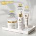 Yves Rocher Anti-Age Global - Ultimate Regenerating Care for All Skin Types | Illuminate & Plump Skin | 2.5 FL OZ - International Shipping Available - Buy Online on SooperMarket.com