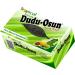 Dudu Osun 150g Tropical Natural African Black Soap - Pack of 3 Citrus 450 g (Pack of 1) - Buy Online on SooperMarket.com