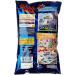 Vico Monster Munch Salted Flavour 85g - Pack of 5 - Buy Online on SooperMarket.com