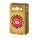 Buy Lavazza Coffee Qualit ORO (6 x 250g) - Premium Mocha Coffee - International Shipping Available - Buy Online on SooperMarket.com