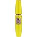 Maybelline Volum' Express The Colossal Washable Mascara - Volumizing Glam Brown - Buy Online on SooperMarket.com