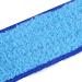 Replacement Washable Pad 10 Pcs Paste Cleaning Cloth Replacement Washable Wet Dry Mopping Pads for Jet 240/241 for Hardwood(Blue) - Buy Online on SooperMarket.com