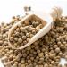 Fire Mountain White Penja Pepper 100g - 100% Natural Peppercorn Berries from Cameroon's Penja Valley - Buy Online on SooperMarket.com