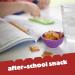 Cheez-It Original Baked Cheese Crackers 20oz Box (20 Packs) - Office and Kids Snack - Buy Online on SooperMarket.com