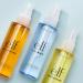 e.l.f. Balancing Facial Oil Mist 2.02 Fl Oz - Essential Oil-infused for Mind & Mood Balance - Vegan & Cruelty-Free - Buy Online on SooperMarket.com