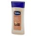 Vaseline Intensive Care Cocoa Radiant Body Gel Oil 6.8 oz - Buy Online on SooperMarket.com