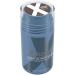 XFusion Keratin Hair Fibers Gray - 15g Medium Brown - Buy Online on SooperMarket.com