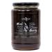 ONEROOT Canadian Raw Buckwheat Honey | Higher in Antioxidants Than Manuka (1 kg) 1 kg (Pack of 1)