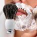 Magidal Luxury Razor Brush Perfect Father's Day Gift & Professional Shaving Brush for Men - Buy Online on SooperMarket.com