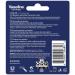 Vaseline Lip Therapy Original - Fast-Acting Moisturizer for Very Dry Lips | Lip Balm Stick (Pack of 8 - Buy Online on SooperMarket.com